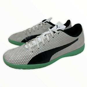 Puma Futsol Spirit Indoor Training 7